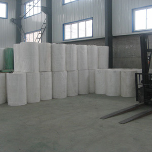 泰州辽宁防水材料潮湿的基层不太适合使用卷材防水