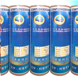 泰州辽宁防水材料