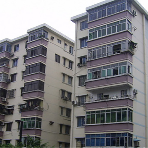 泰州案例展示