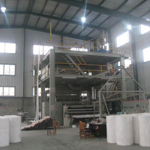 泰州辽宁防水卷材用于涂布防水涂料作业的各种工具，是施工技术的重要手段，工具选用的好坏、用法是否熟练，也是提高施工技术的一个重要因素