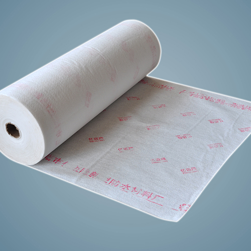 泰州辽宁防水材料新型聚合物水泥基防水材料市场上有两种通用型GS防水材料柔韧性JS防水材料