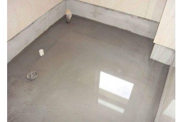 泰州辽宁防水卷材厨卫防水知识须知